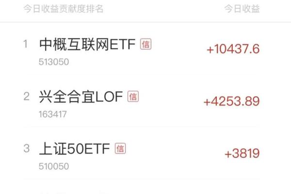 兴全合宜什么时候开放