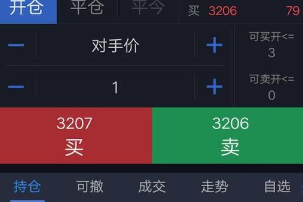 期货合约到期没平仓怎么办