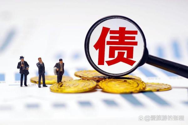 信用卡透支一万不还的后果