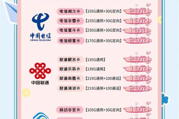 招商银行卡怎么注销