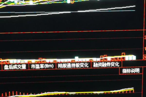 实盘是什么意思