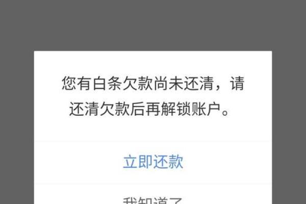 京东白条不能充话费了怎么办