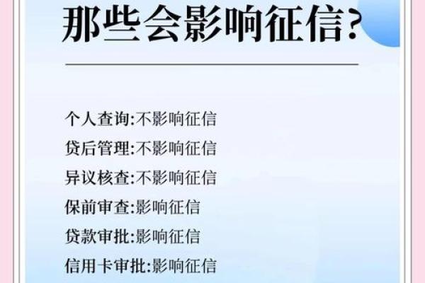 信用中国查询怎么使用