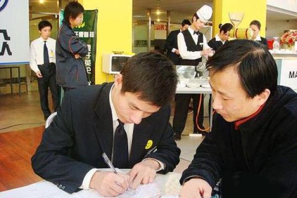 买房子银行面签都问啥
