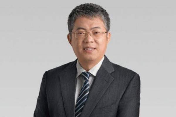 什么是陆金所