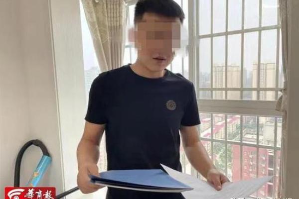 用房产证抵押贷款怎么办理可以单独去办么