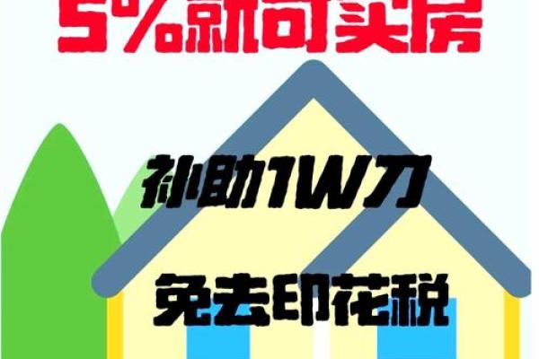 自住房怎么贷款