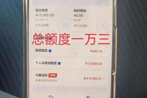 还信用卡可以直接存信用卡里吗