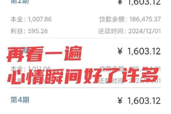 怎么贷款10万
