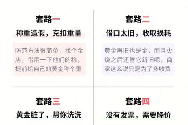 中国黄金金条回收流程