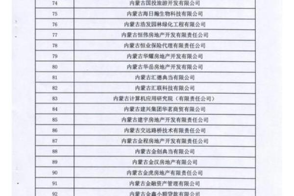 小微企业退费是什么意思