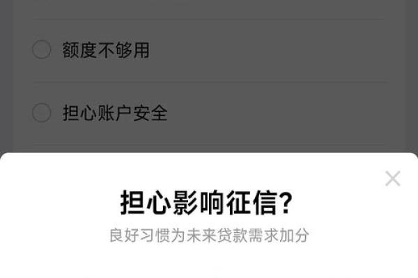京东白条无力偿还的后果