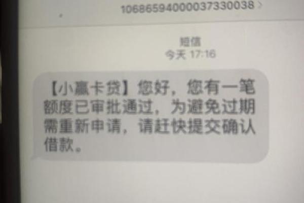 小赢卡贷最多可以借几笔