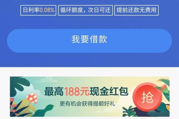 有钱花尊享贷和满易贷可以同时申请吗