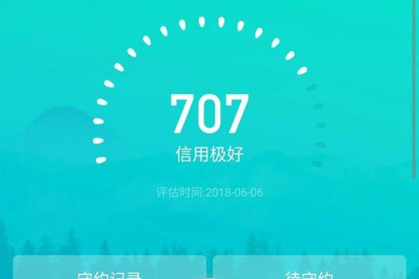 芝麻贷款上征信吗