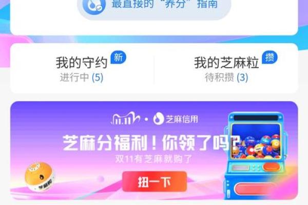 芝麻贷款上征信吗