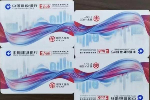 建行钱包是什么意思