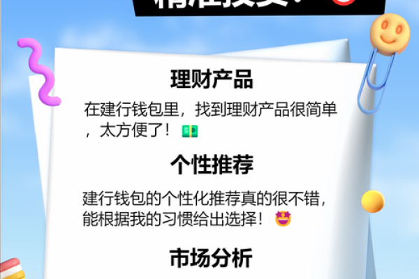 建行钱包是什么意思