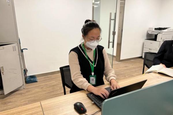 唐山龙信控股是干嘛的