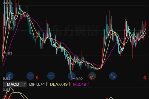 南天信息是国企吗