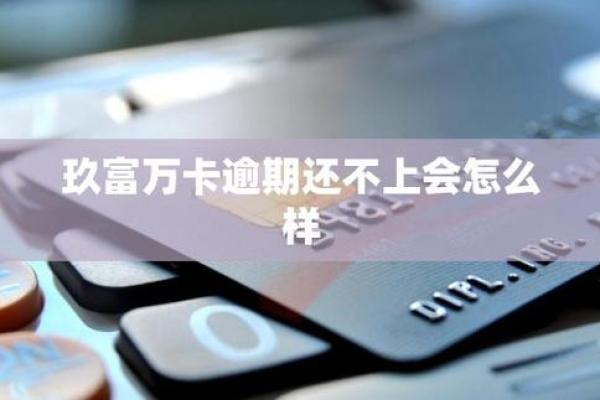 玖富万卡不还有什么后果_2