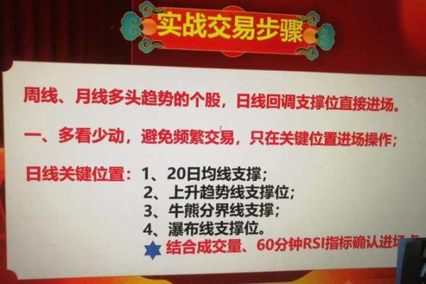 买入已报什么意思
