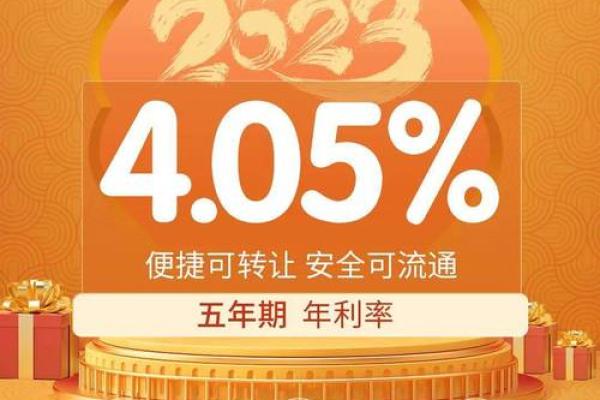 民生银行安心存和整存整取的区别