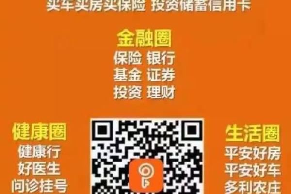 平安金管家是干嘛用的