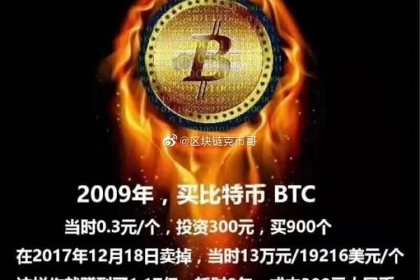 人们持有货币的三种主要动机是什么