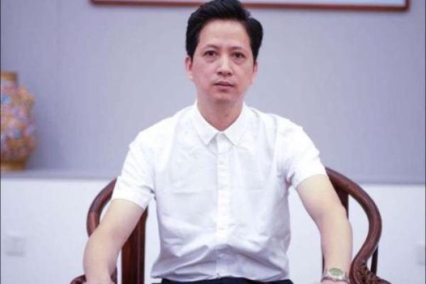 林海股份是做什么的