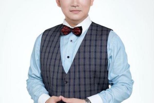 林海股份是做什么的