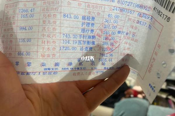 平安福痔疮可以报销吗