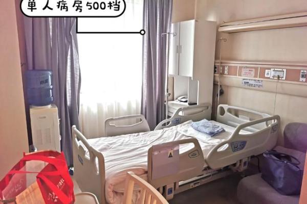 平安福痔疮可以报销吗