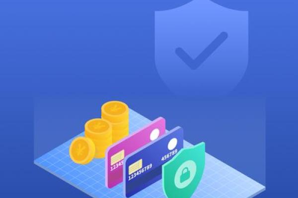 中银消费金融和新易贷是一个公司吗