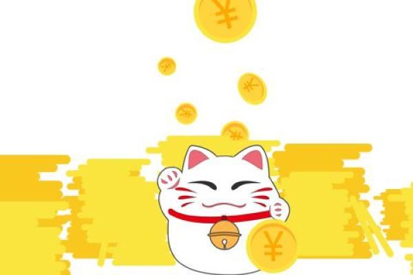 小黑鱼一直借款受理中