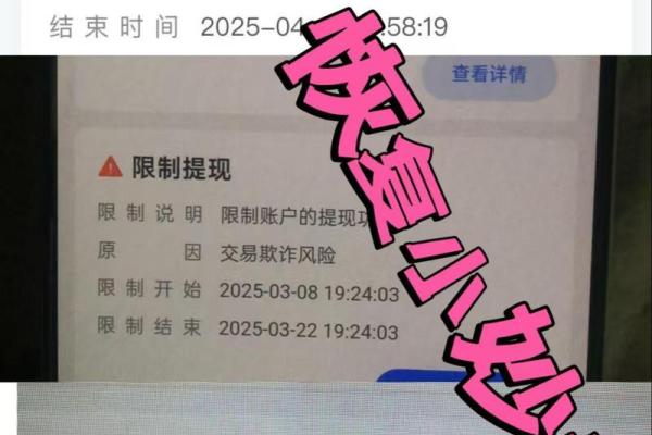 支付宝延迟结算是什么意思