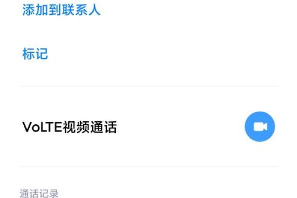 华夏银行信用卡怎么还款