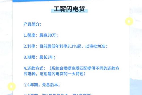 微银行是什么意思啊