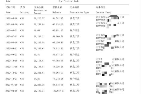 银行流水不够可以贷款吗