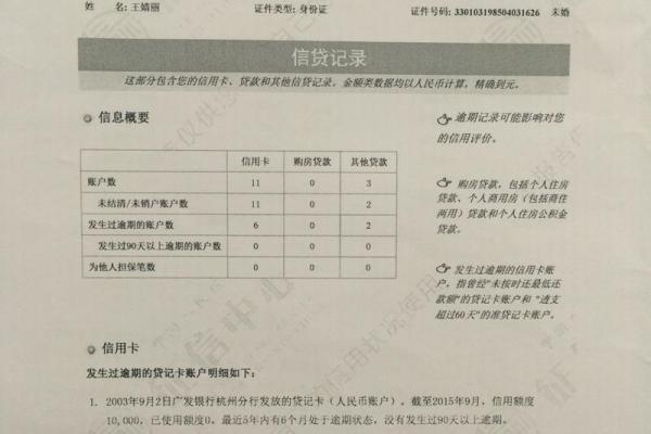 蘑菇信用查询上征信吗