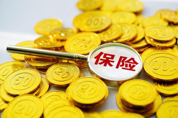 生存金什么意思