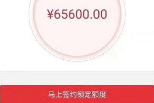 同程萤火虫小贷上征信吗