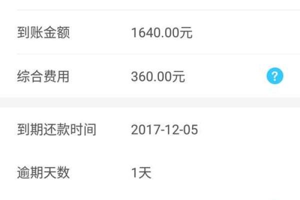 水象分期现在叫什么