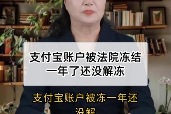 支付宝助学贷款冻结怎么办