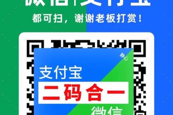 美国有支付宝和微信吗