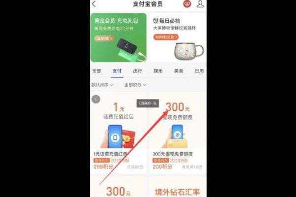 支付宝转账免费额度用完了怎么办