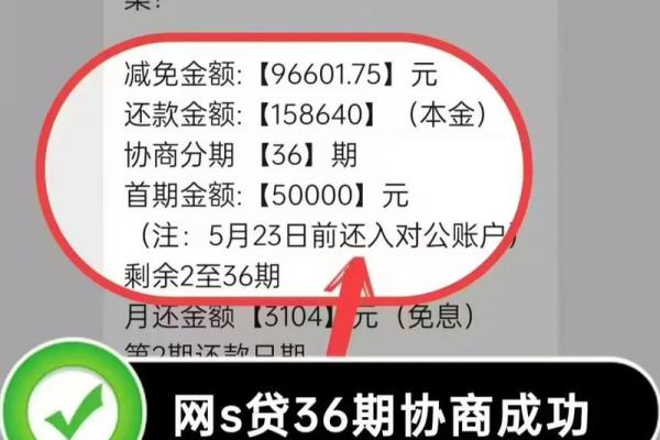 支付宝网商贷还不上怎么办