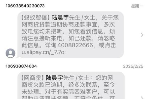 支付宝网商贷还不上怎么办