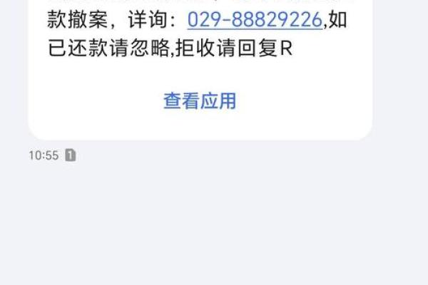 如果美团贷款还不上会怎么处理