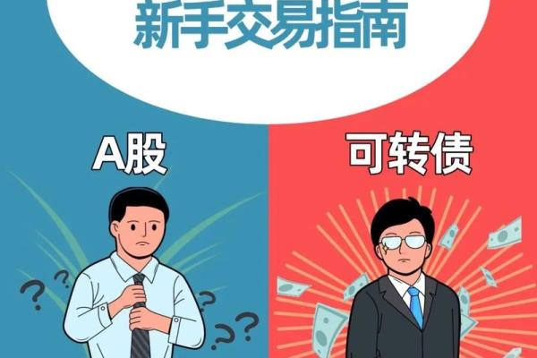 什么叫转债